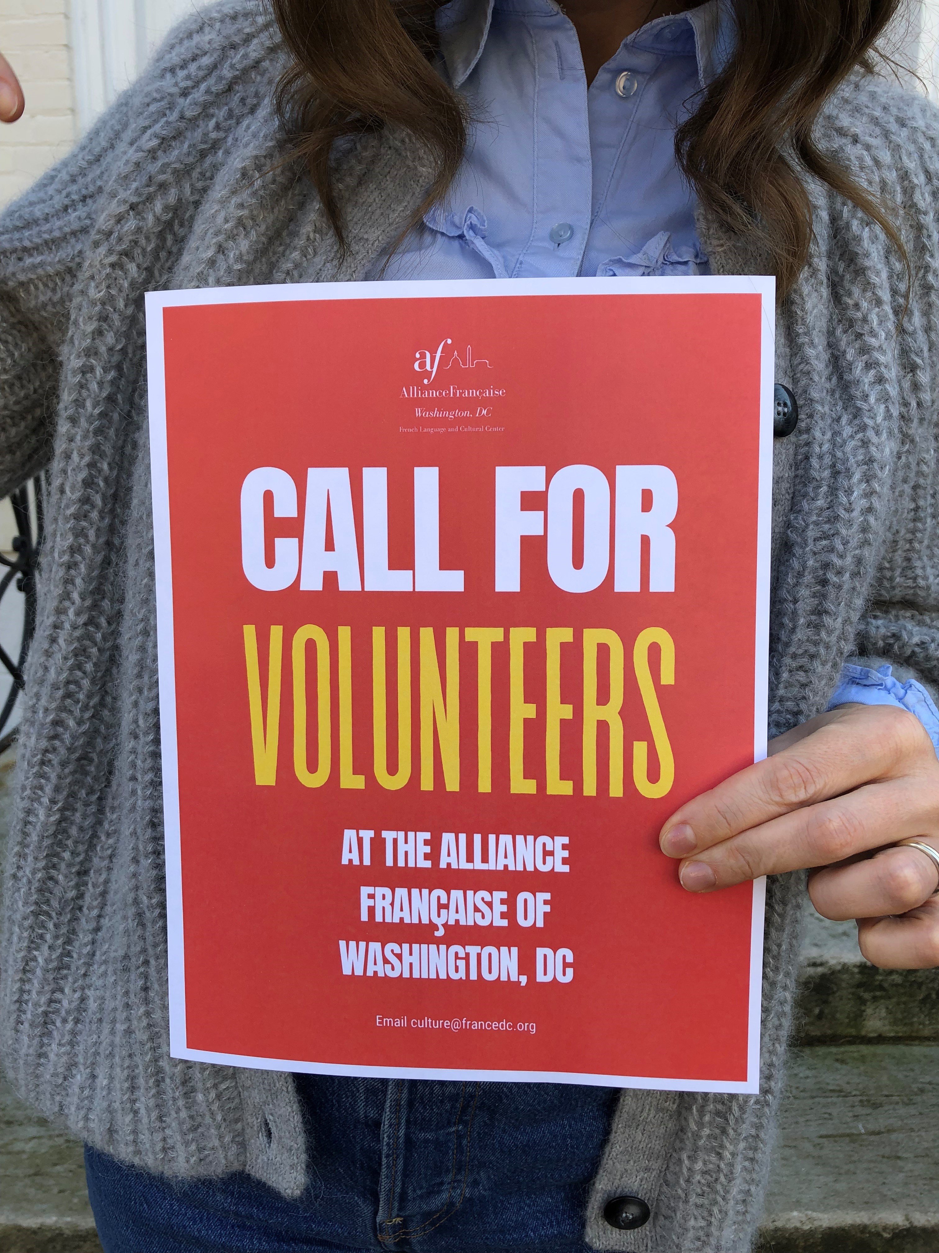 volunt