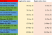 calendar2425